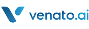 Venato.ai