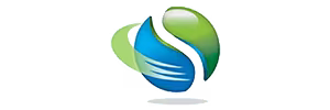 Maintenance Coordinator CMMS