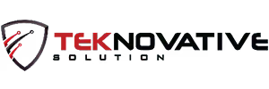 Teknovate CRM