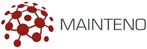 Mainteno