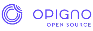 Opigno LMS