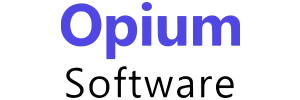 Opium Software