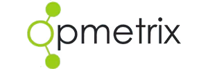 Opmetrix