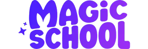 Majic Chatbot