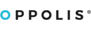 Oppolis