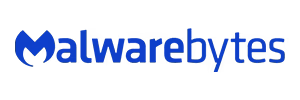 Malwarebytes for Business