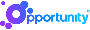 Opportunity CRM