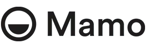 Mamo