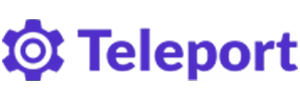 Teleport