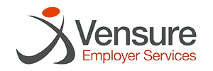 vensureHR