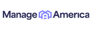 ManageAmerica