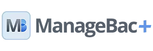 ManageBac+