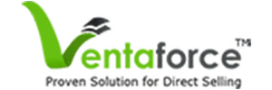 Ventaforce MLM Software
