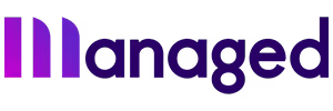 Managed App
