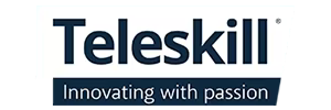 Teleskill
