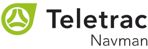 Teletrac Navman DIRECTOR Software