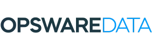 Opsware Data