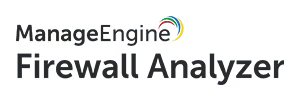 ManageEngine Firewall Analyzer