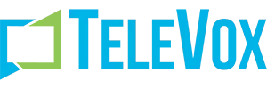 TeleVox