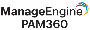 ManageEngine PAM360