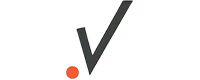 Vepos
