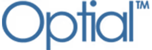 Optial SmartStart