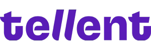 Tellent Recruitee