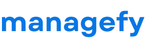 Managefy