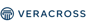 Veracross