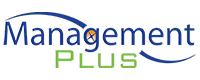 ManagementPlus