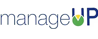 ManageUp Software