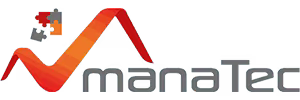 manaPersonal
