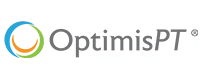 OptimisPT