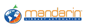 Mandarin Software