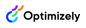 Optimizely Web Experimentation