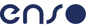 TEMPO