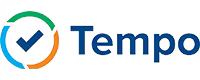 Tempo Cost Tracker