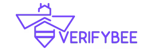 VerifyBee