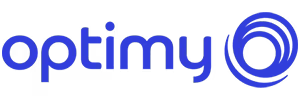 Optimy