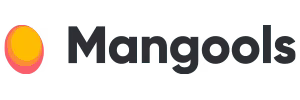 Mangools