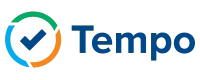Tempo Timesheets software