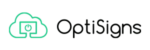 OptiSigns