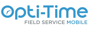 Opti-Time