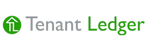 Tenant Ledger