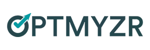 Optmyzr