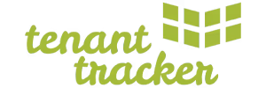 Tenant Tracker