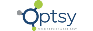 Optsy