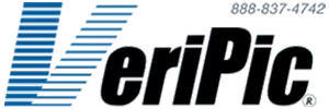 VeriPic Digital Evidence Manager