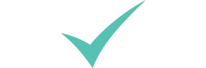 TenantFunnel