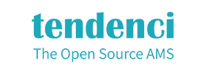 Tendenci Software